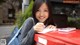 Shizuka - Leo Search Mania