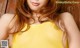 Hinano Momosaki - Fullteensexvideocom Xl Girls