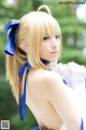 Cosplay Usakichi - Veryfirsttime Photosxxx Hd