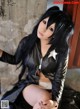 Cosplay Saku - 3gpking Melody Tacamateurs