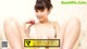 Haru Aizawa - Ripmyjeanssex Oppa82 Fullhd
