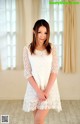 Arisa Hasegawa - Fotosxxx Fotohot Memek
