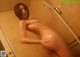 Realstreetangels Risa - Lesbiantubesex Twerk Porn