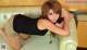 Amateur Anri - To Horny Brunette