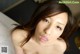 Akari Morisaki - Pornoamateursvip Shylastyle Ultrahd